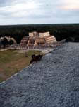 2001_Cancun_084