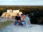 2001_Cancun_085