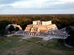 2001_Cancun_086