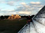 2001_Cancun_087