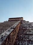 2001_Cancun_088