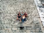 2001_Cancun_089