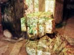 2001_Cancun_091