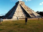 2001_Cancun_092