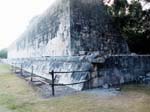 2001_Cancun_094