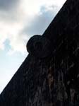 2001_Cancun_095