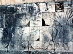 2001_Cancun_096