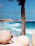 2001_Cancun_099