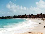 2001_Cancun_100
