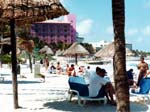 2001_Cancun_102