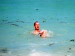 2001_Cancun_103