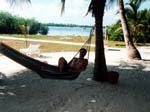 2001_Cancun_104