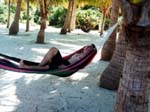 2001_Cancun_105