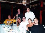 2001_Cancun_108