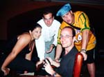 2001_Cancun_109