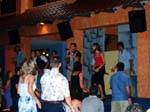 2001_Cancun_112