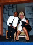 2001_Cancun_113