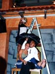 2001_Cancun_114