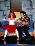 2001_Cancun_115