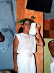 2001_Cancun_116