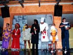 2001_Cancun_118