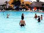 2001_Cancun_119