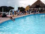 2001_Cancun_120