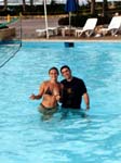 2001_Cancun_121