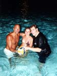 2001_Cancun_122