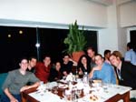 2001_Cancun_123