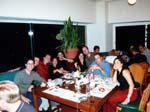 2001_Cancun_124