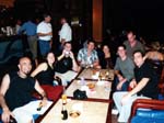 2001_Cancun_125