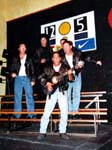 2001_Cancun_126