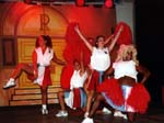2001_Cancun_127