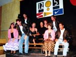 2001_Cancun_128
