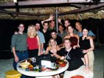 2001_Cancun_130