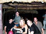 2001_Cancun_131