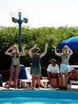 2001_Cancun_132