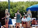 2001_Cancun_134