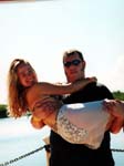 2001_Cancun_136