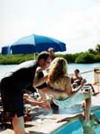 2001_Cancun_137