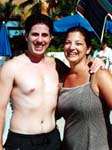 2001_Cancun_138