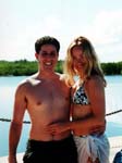 2001_Cancun_139