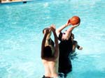 2001_Cancun_140