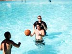 2001_Cancun_141