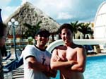 2001_Cancun_142