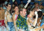 2001_Cancun_Foam_Party_02