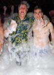2001_Cancun_Foam_Party_04
