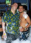 2001_Cancun_Foam_Party_05