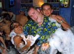 2001_Cancun_Foam_Party_06